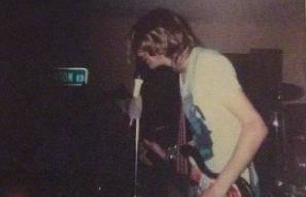 Nirvana_-_first_gig_620-400