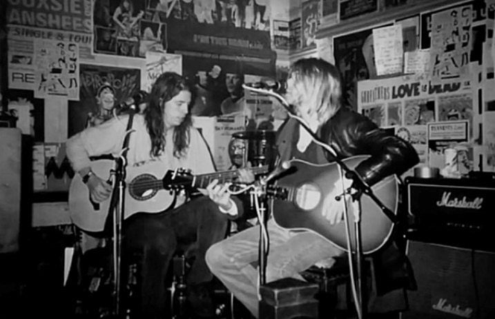 Nirvana_Acoustic_1991_header