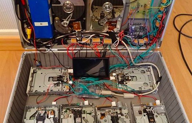 Nirvana_floppy