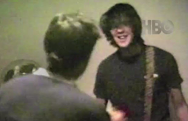 Nirvana_living_room_live
