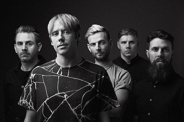 No_Devotion_-_2015_-_620