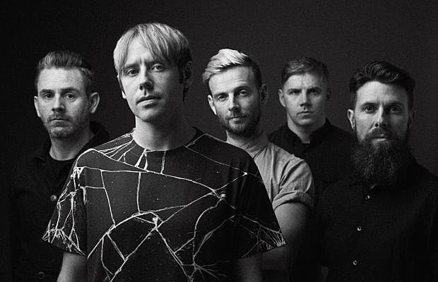 No_Devotion_-_2015_620-400