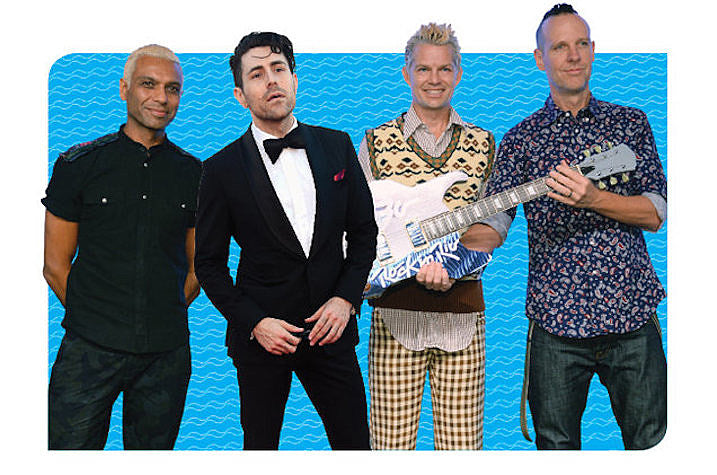 No_Doubt_AFI