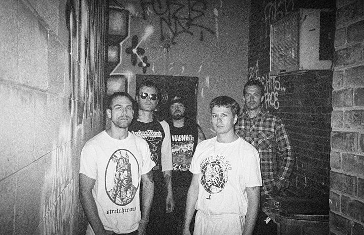 No_Warning_2017