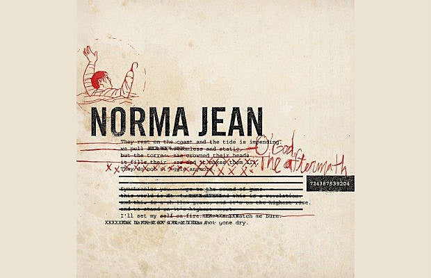 NormaJean-OGod