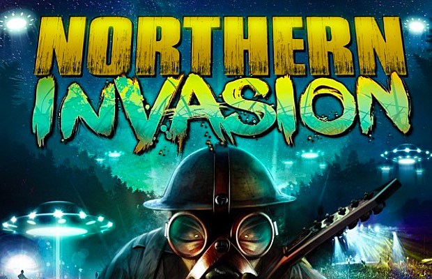 Northern_Invasion_-_News_620-400