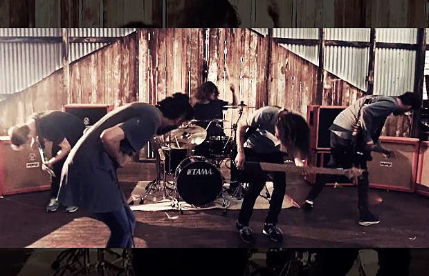 Northlane-Rot-Breakdown
