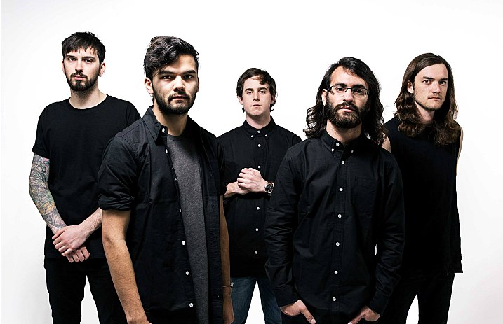 Northlane2016