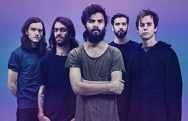 Northlane_-_2015_620-400