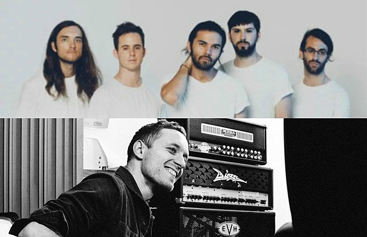Northlane_TomSearle_2017