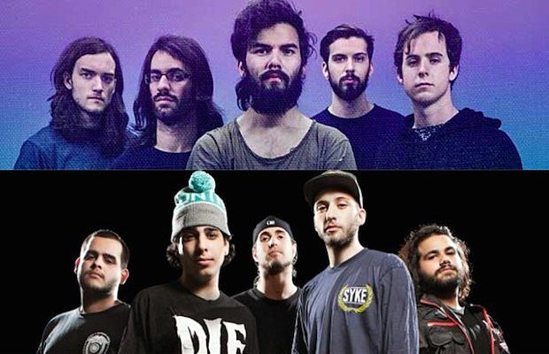 Northlane__Volumes_-_News_620-400