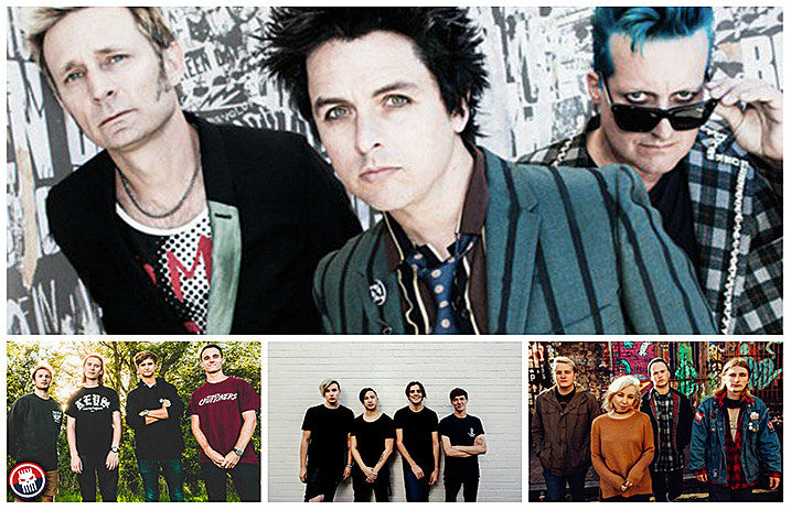 NotYourAmericanIdiotscollage