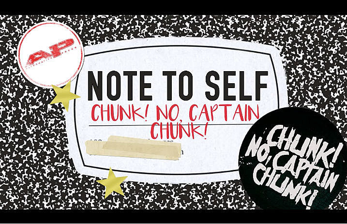 Note_to_Self_Chunk_No_Captain