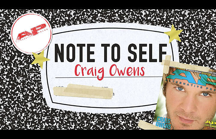 Note_to_Self_Craig_Owens