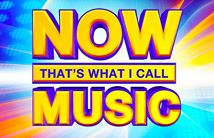 Now_Thats_What_I_Call_Music_-_Logo