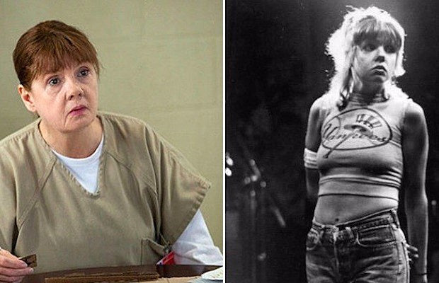 OITNB_-_Punk_band_620-400