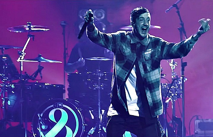 OMM_live_header