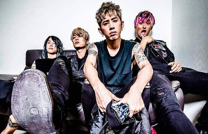 ONEOKROCK_nov2016