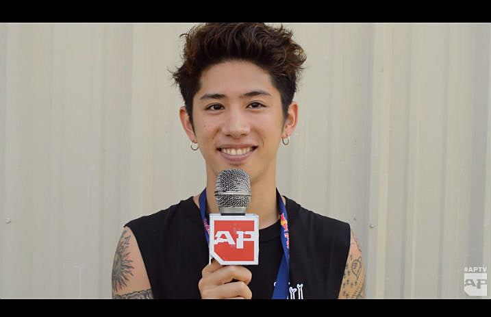 ONE_OK_ROCK_RUled_The_World