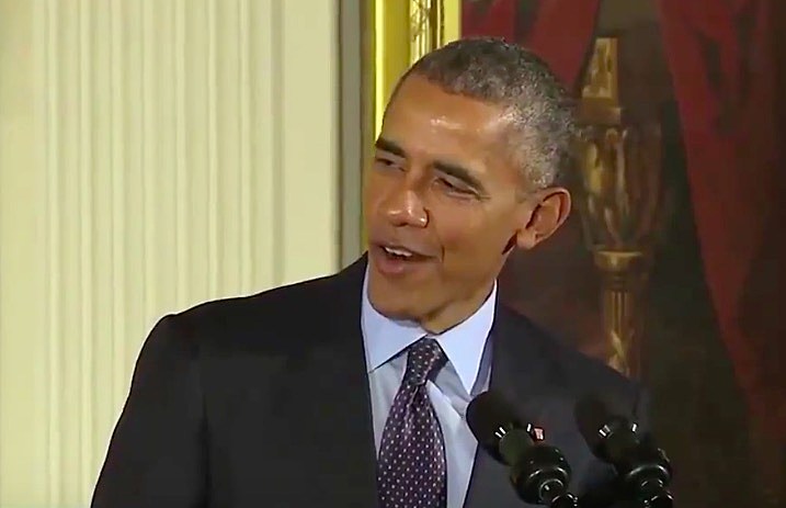 Obama_-_News_717-463