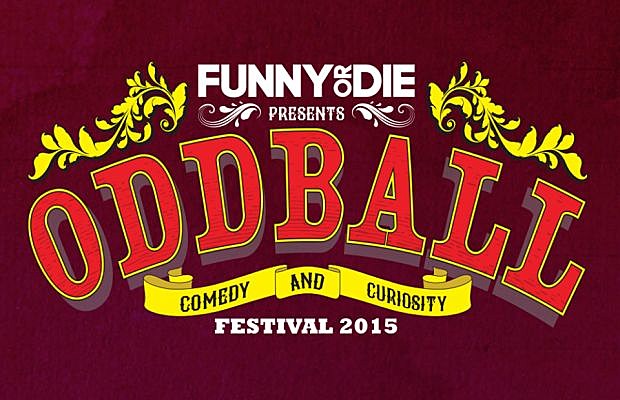Oddball_Comedy_Tour_-_2015_620-400.png