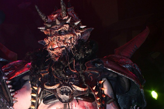 Oderus-urungus-04