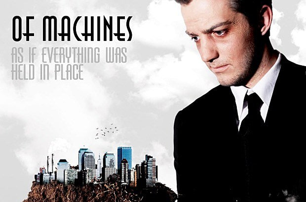 Of_Machines_-_News