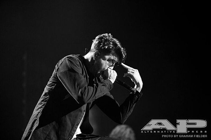 Of_Mice__Men_-_APMAs_2016_-_Graham_Fielder