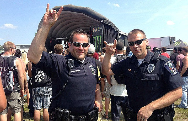 OfficersWarpedHeader