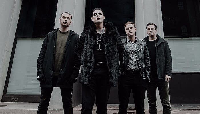 Old Wounds 2018