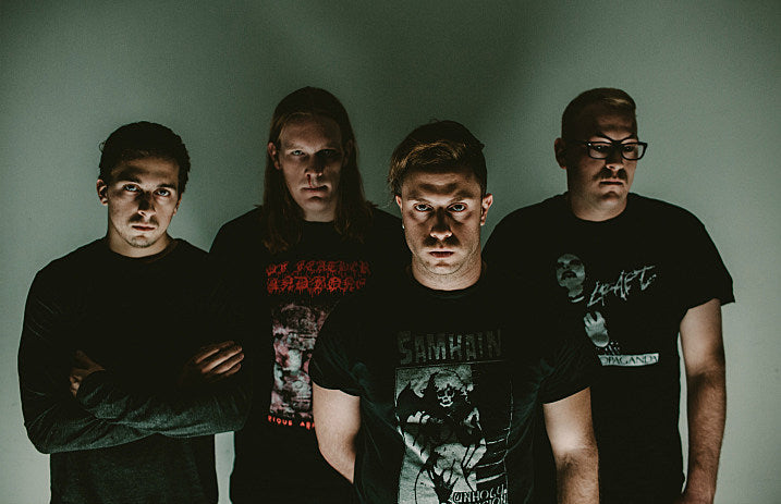 Old_Wounds__jan17_aaron_kudler_
