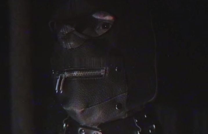 Old_Wounds_video