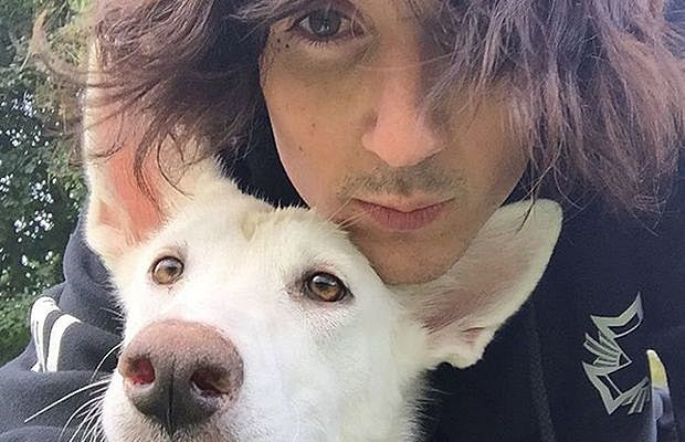 Oli_Sykes