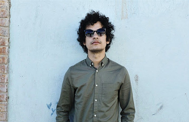 Omar_Rodriguez-Lopez_-_Robin_Laananen_-_2016