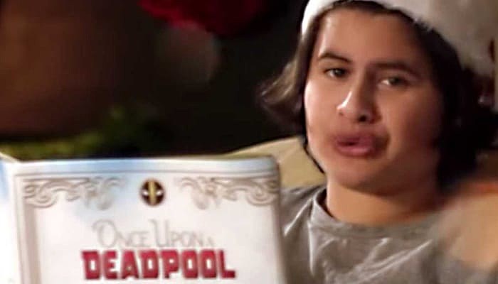 Once-Upon-A-Deadpool-Teaser