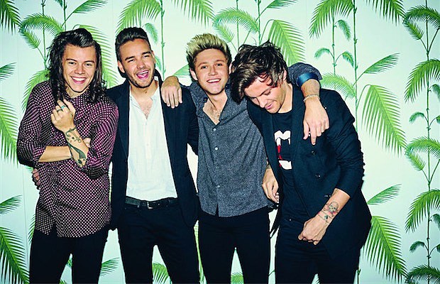 One_Direction_-_2015_620-400