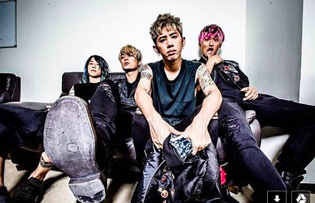 One_Ok_Rock_-_2016