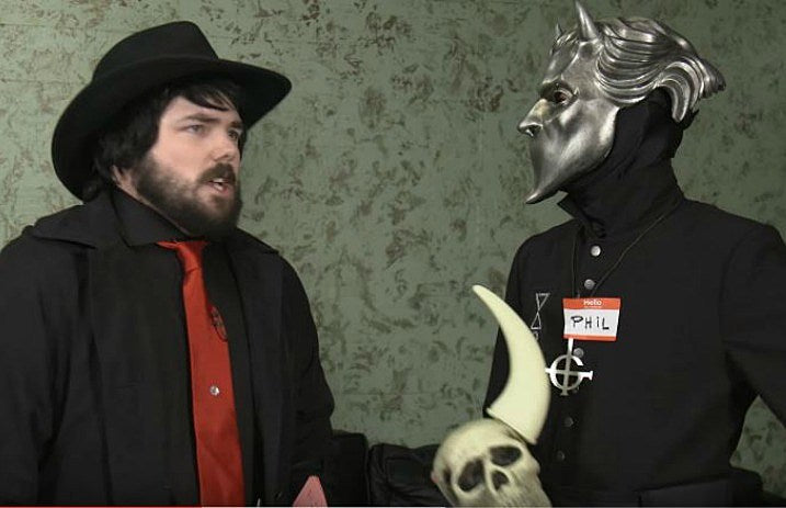 OnyxGhost