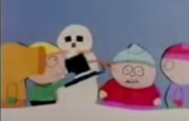 Original_South_Park_-_News_620-400