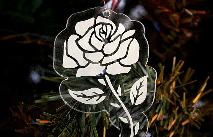Ornament_Header