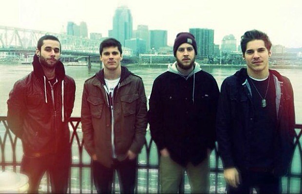 OurLastnight-MARCH13
