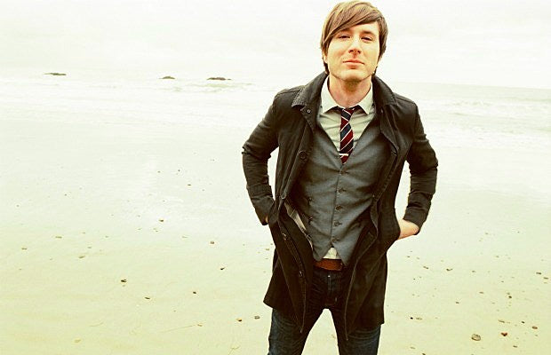 Owl_City_-_2012_620-400
