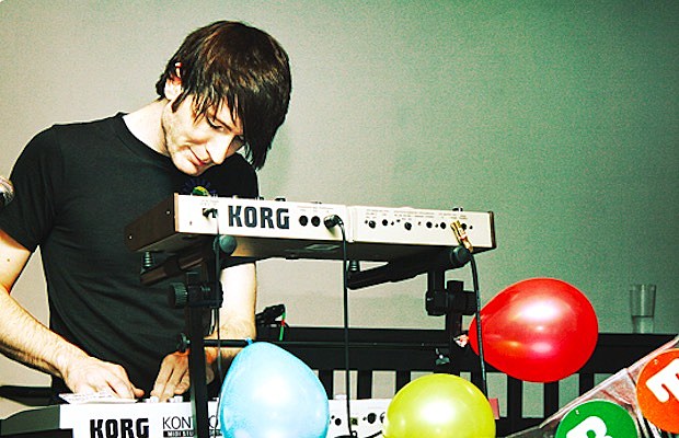 Owl_City_-_Old