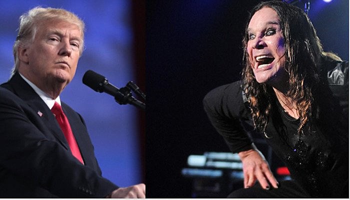 OzzyTrump