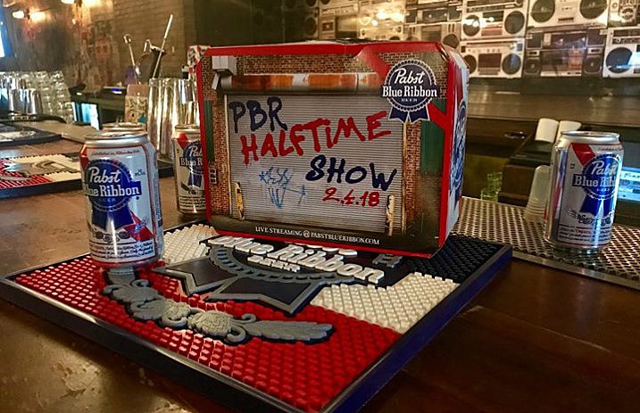 PBR_halftime_show