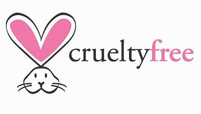 PETA Cruelty Free