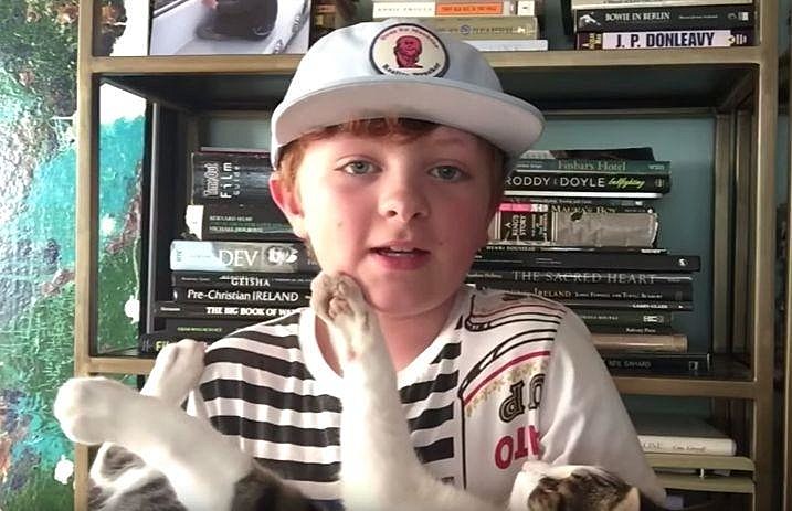 PF_youtube_kid_reviews_albums