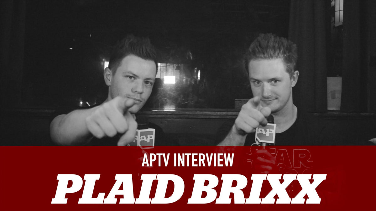 PLAID_BRIXX_THUMBNAIL