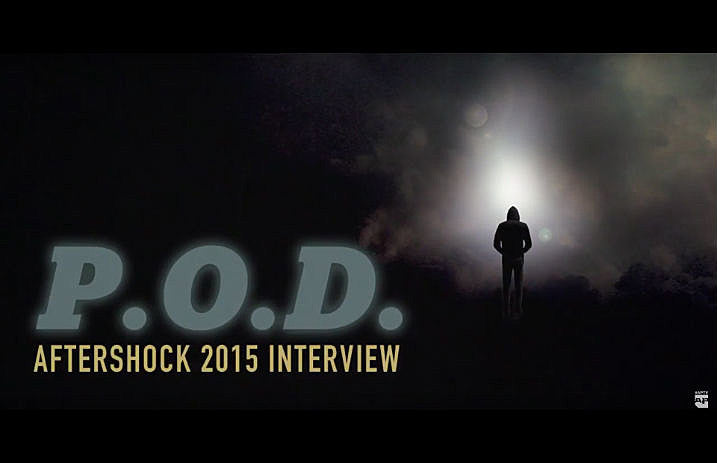 POD_INTERVIEW_PHOTO