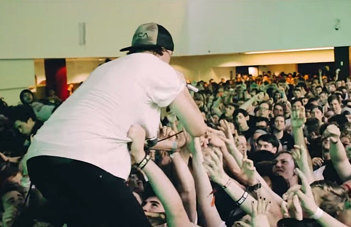 POPPUNK1